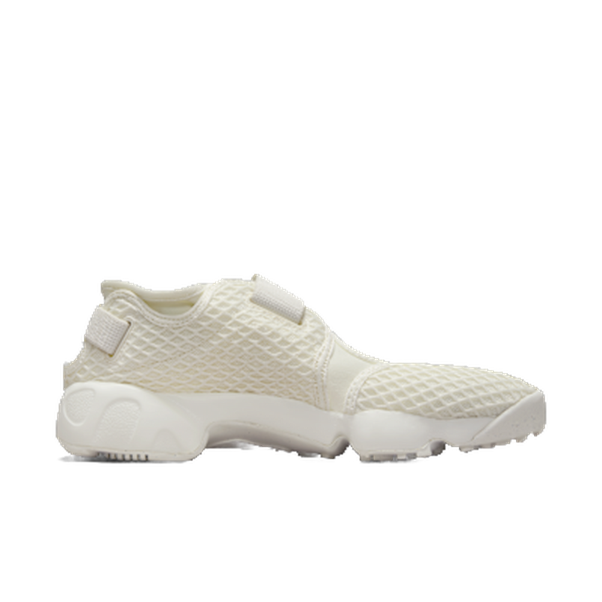 Nike Air Rift Sail — kolab
