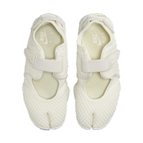 Nike Air Rift Sail — kolab
