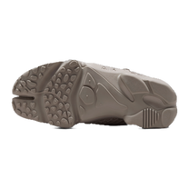 Nike Air Rift Cream Light Orewood Brown · kolab