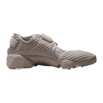 Nike Air Rift Cream Light Orewood Brown · kolab