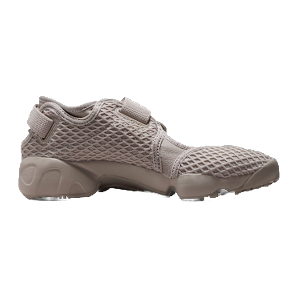 Nike Air Rift Cream Light Orewood Brown · kolab