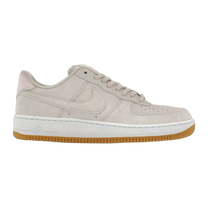 Nike Air Force 1 Low SB Light Orewood Brown Pink — kolab
