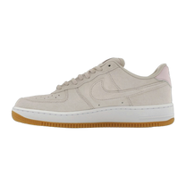 Nike Air Force 1 Low SB Light Orewood Brown Pink — kolab