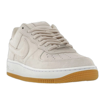 Nike Air Force 1 Low SB Light Orewood Brown Pink — kolab