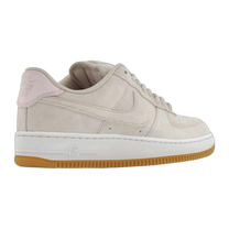 Nike Air Force 1 Low SB Light Orewood Brown Pink — kolab