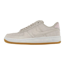Nike Air Force 1 Low SB Light Orewood Brown Pink — kolab