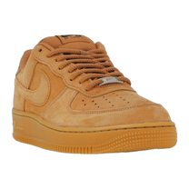 Nike Air Force 1 Low SB Flax · kolab