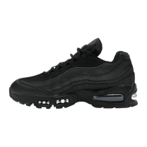 Nike Air Max 95 OG Big Bubble Black Anthracite · kolab