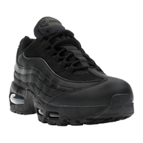 Nike Air Max 95 OG Big Bubble Black Anthracite · kolab
