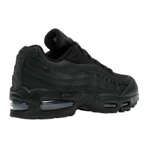 Nike Air Max 95 OG Big Bubble Black Anthracite · kolab