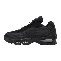 Nike Air Max 95 OG Big Bubble Black Anthracite · kolab