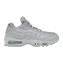 Nike Air Max 95 OG Big Bubble Wolf Grey — kolab