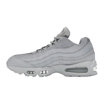 Nike Air Max 95 OG Big Bubble Wolf Grey — kolab