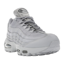 Nike Air Max 95 OG Big Bubble Wolf Grey — kolab