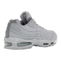 Nike Air Max 95 OG Big Bubble Wolf Grey — kolab