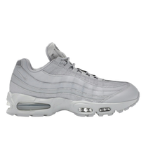Nike Air Max 95 OG Big Bubble Wolf Grey — kolab