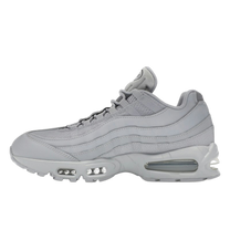 Nike Air Max 95 OG Big Bubble Wolf Grey — kolab