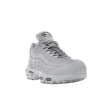 Nike Air Max 95 OG Big Bubble Wolf Grey — kolab