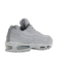 Nike Air Max 95 OG Big Bubble Wolf Grey — kolab