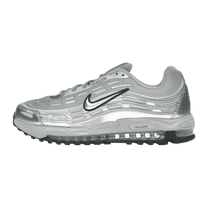 Nike Air Max TL 2.5 Metallic Silver · kolab