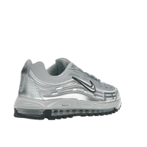 Nike Air Max TL 2.5 Metallic Silver · kolab