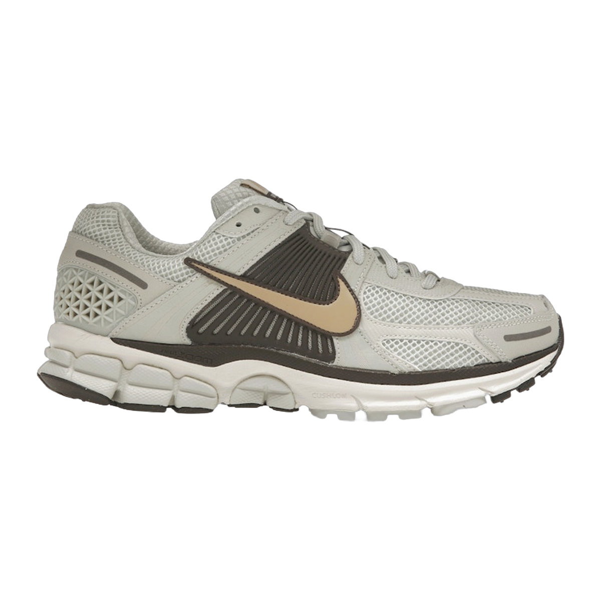 Nike Zoom Vomero 5 Light Bone Ironstone — kolab