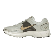 Nike Zoom Vomero 5 Light Bone Ironstone — kolab