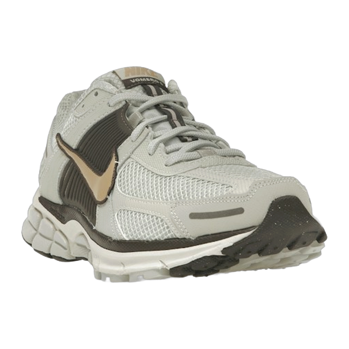 Nike Zoom Vomero 5 Light Bone Ironstone — kolab
