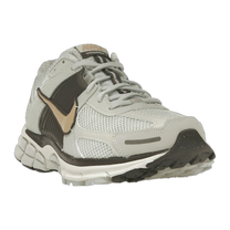Nike Zoom Vomero 5 Light Bone Ironstone — kolab