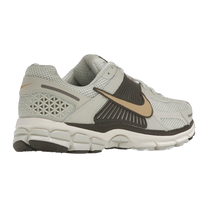 Nike Zoom Vomero 5 Light Bone Ironstone — kolab