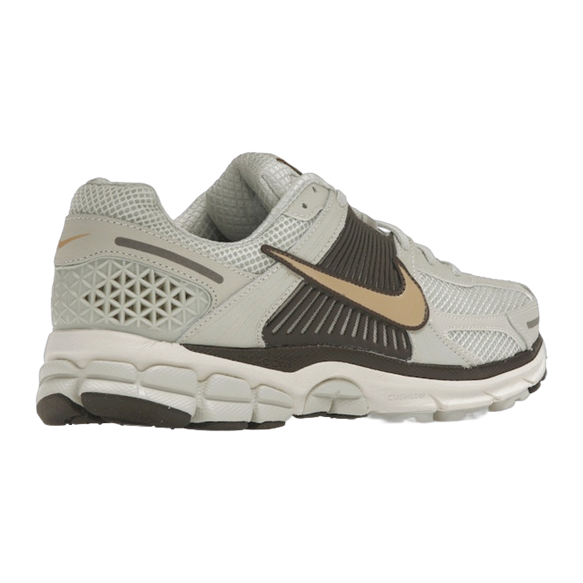 Nike Zoom Vomero 5 Light Bone Ironstone — kolab