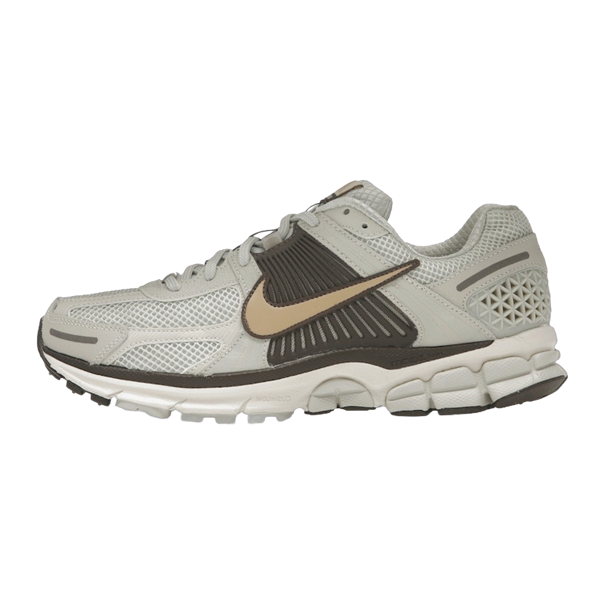Nike Zoom Vomero 5 Light Bone Ironstone — kolab