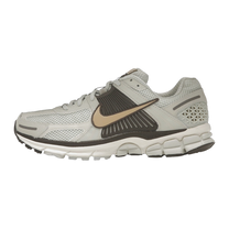 Nike Zoom Vomero 5 Light Bone Ironstone — kolab