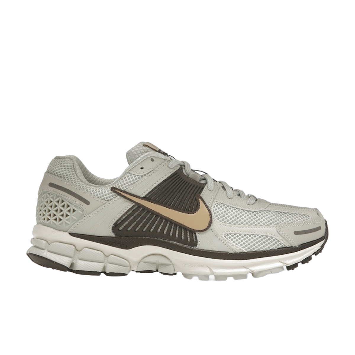 Nike Zoom Vomero 5 Light Bone Ironstone — kolab