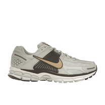 Nike Zoom Vomero 5 Light Bone Ironstone — kolab