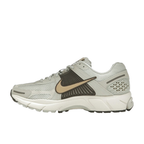 Nike Zoom Vomero 5 Light Bone Ironstone — kolab