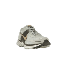 Nike Zoom Vomero 5 Light Bone Ironstone — kolab