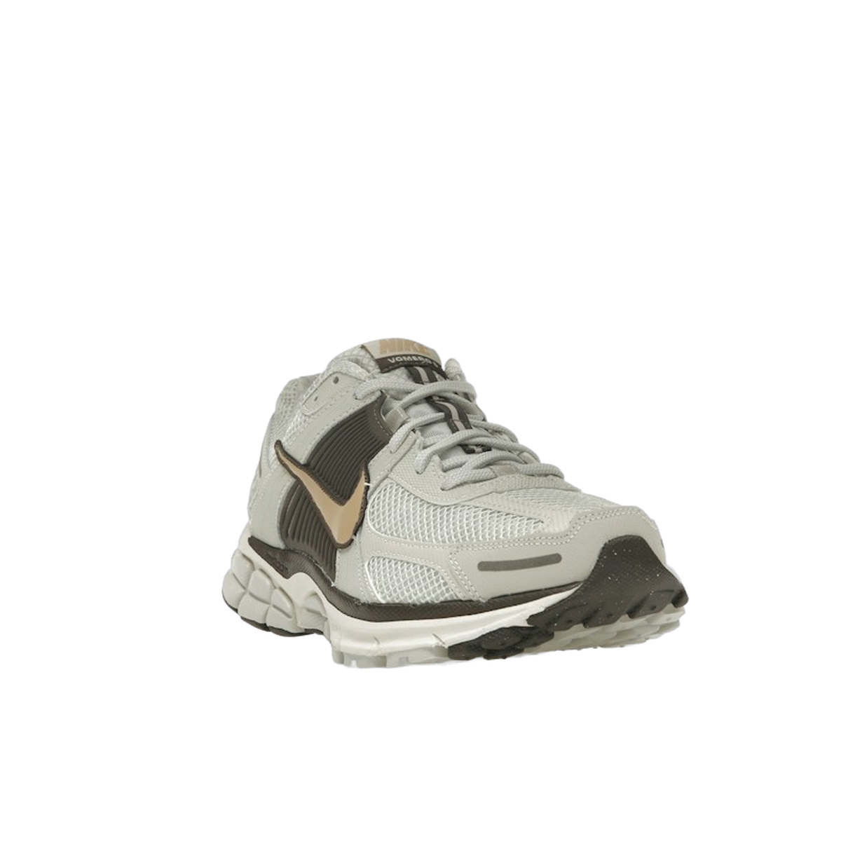 Nike Zoom Vomero 5 Light Bone Ironstone — kolab