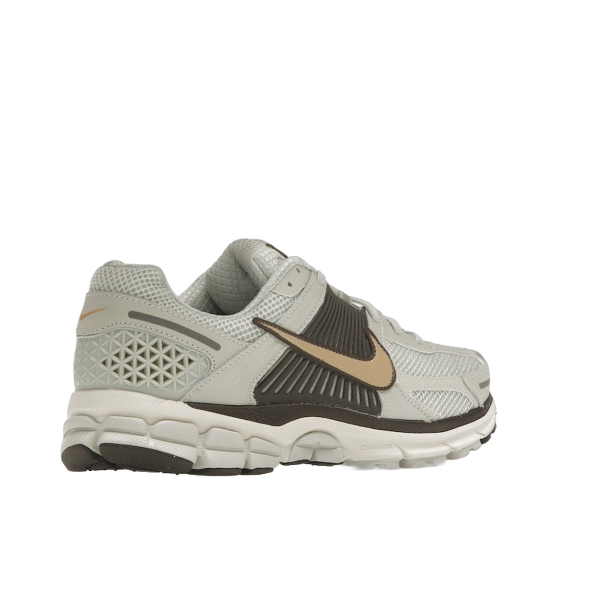 Nike Zoom Vomero 5 Light Bone Ironstone — kolab