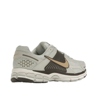 Nike Zoom Vomero 5 Light Bone Ironstone — kolab