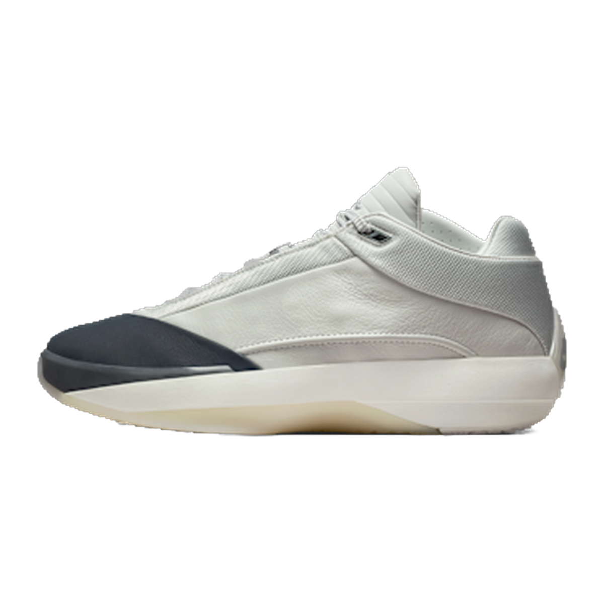Jordan 40 Wolf Grey — kolab