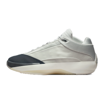 Jordan 40 Wolf Grey — kolab