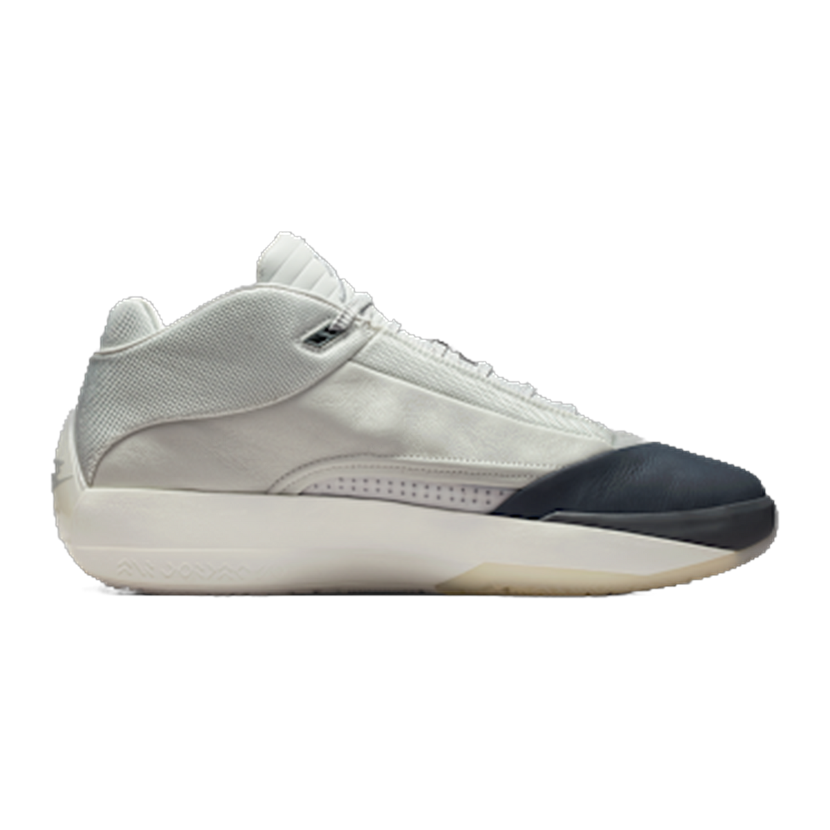 Jordan 40 Wolf Grey — kolab