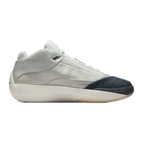 Jordan 40 Wolf Grey — kolab