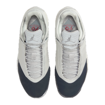 Jordan 40 Wolf Grey — kolab