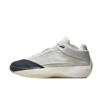 Jordan 40 Wolf Grey — kolab