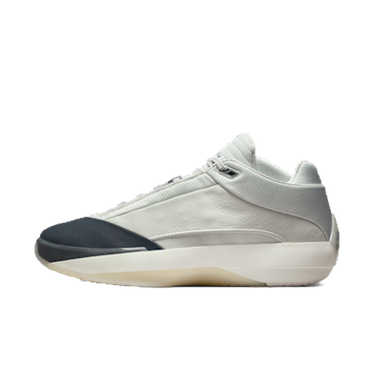 Jordan 40 Wolf Grey — kolab