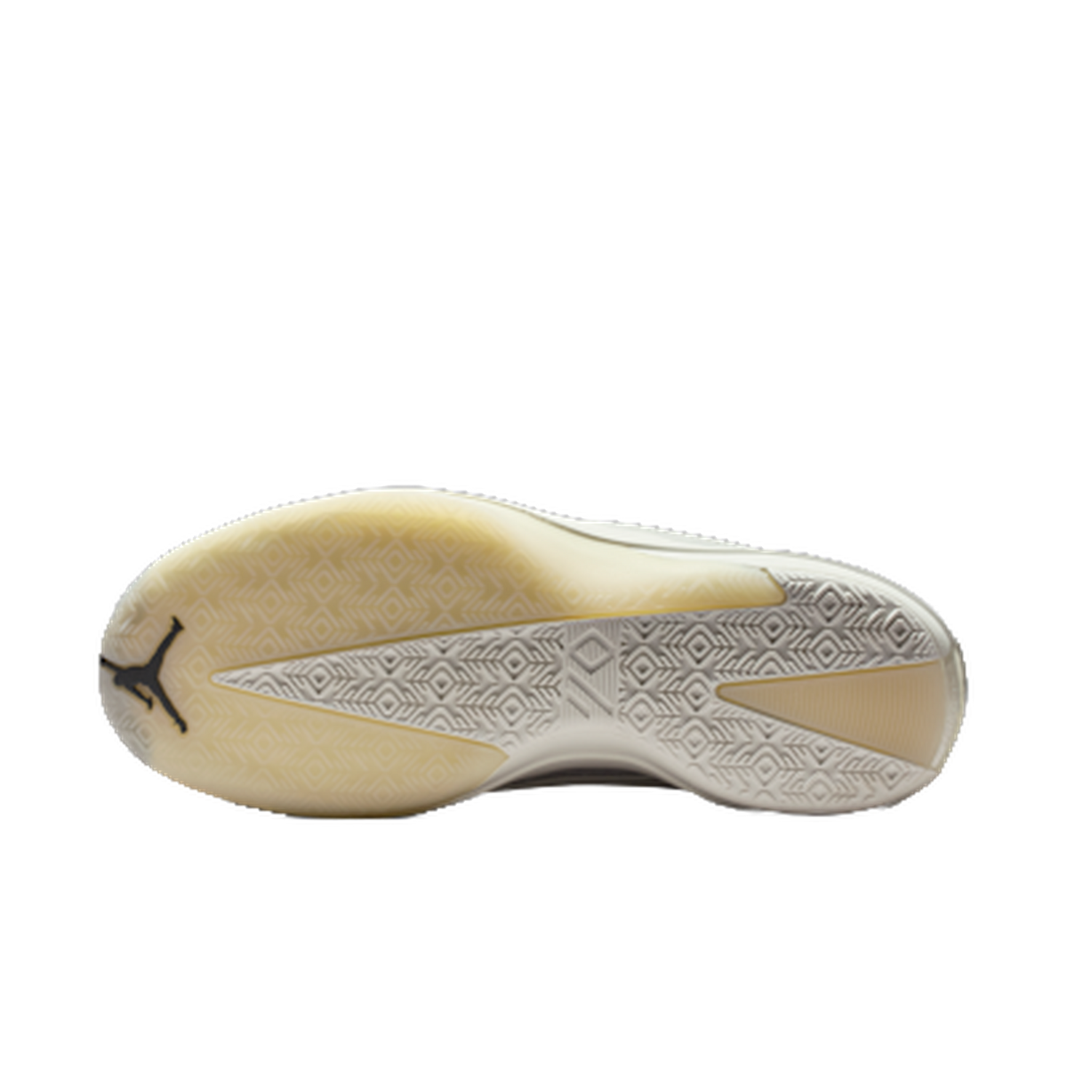 Jordan 40 Wolf Grey — kolab