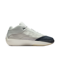Jordan 40 Wolf Grey — kolab