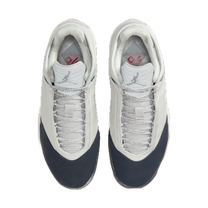 Jordan 40 Wolf Grey — kolab